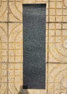 Cosa Nostra Premium Grip Tape For Skateboards