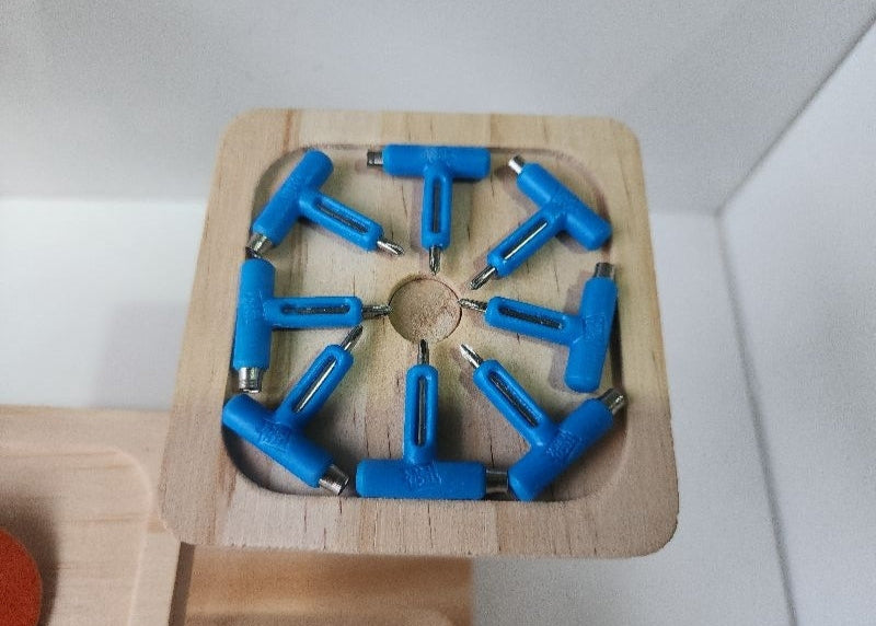 Multi Tool