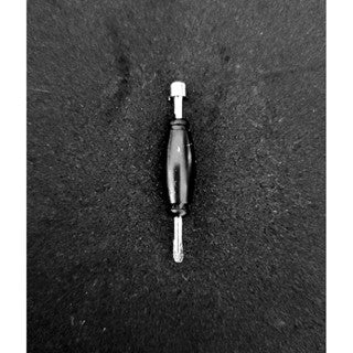 Multi Tool
