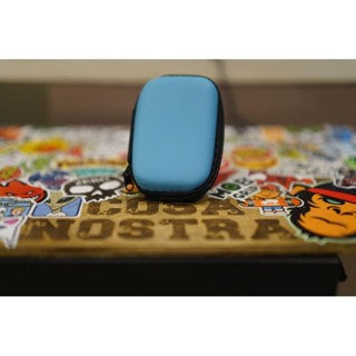 Fingerboard hard-shell Case