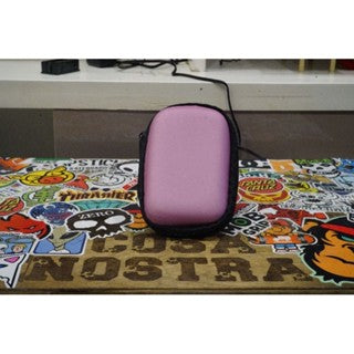Fingerboard hard-shell Case