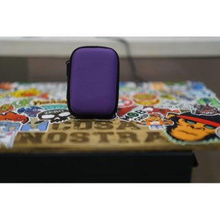 Fingerboard hard-shell Case