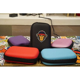 Fingerboard hard-shell Case
