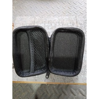 Fingerboard hard-shell Case