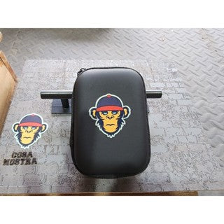 Fingerboard hard-shell Case