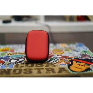 Fingerboard hard-shell Case