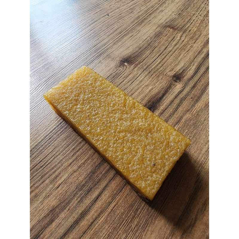Eraser Grip Tape Gum