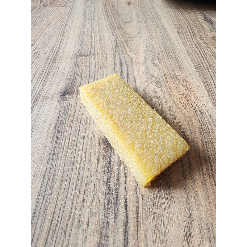 Eraser Grip Tape Gum