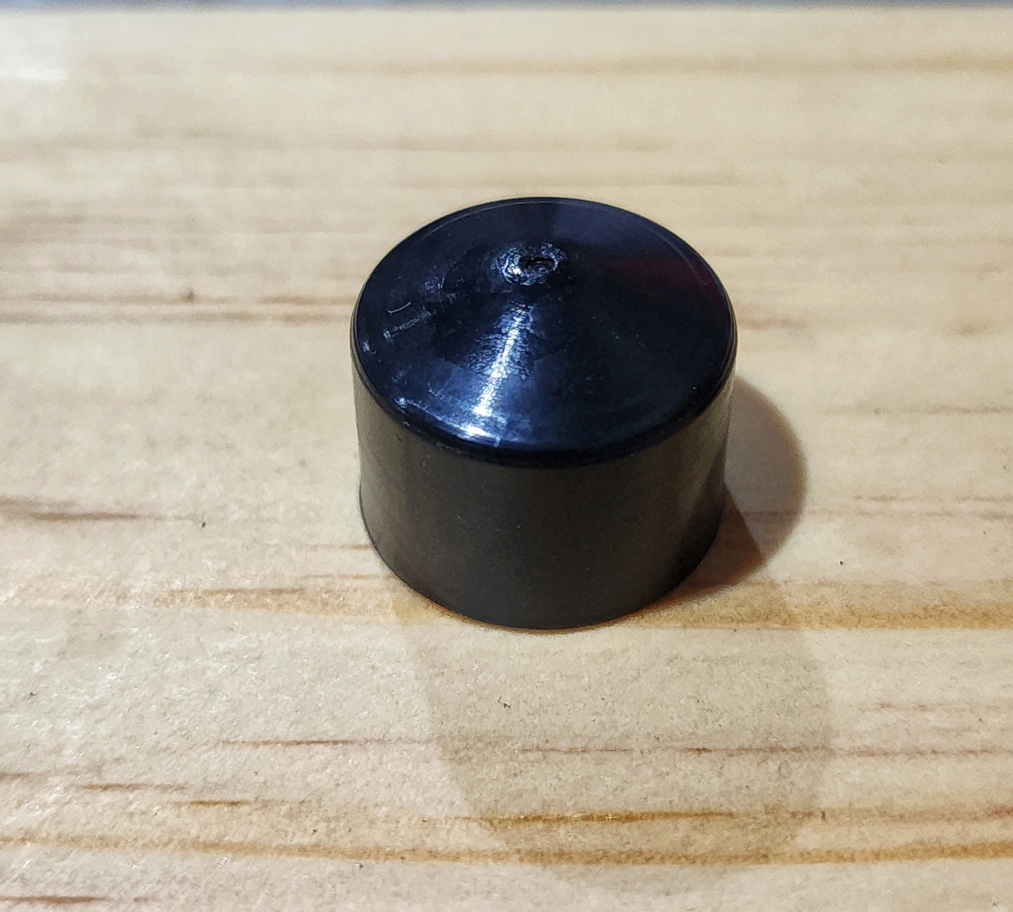 Pivot Cup