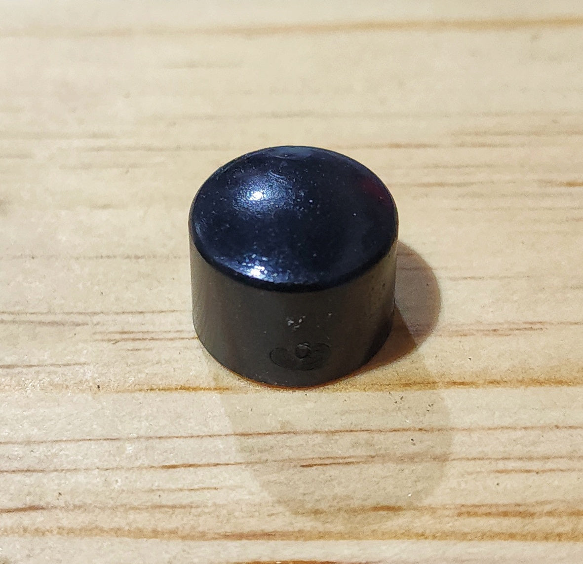 Pivot Cup