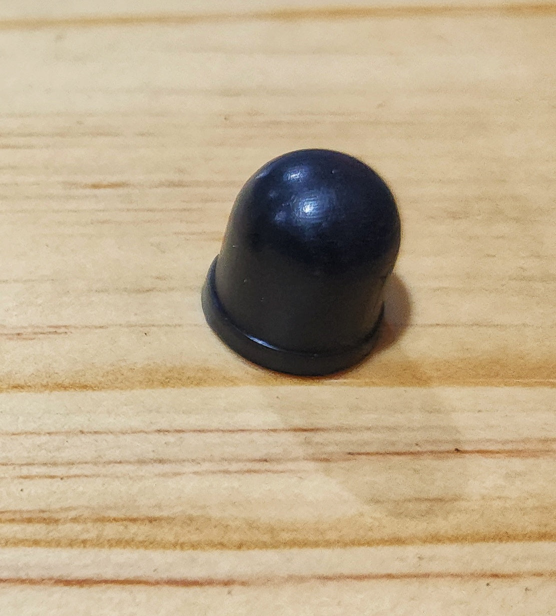 Pivot Cup