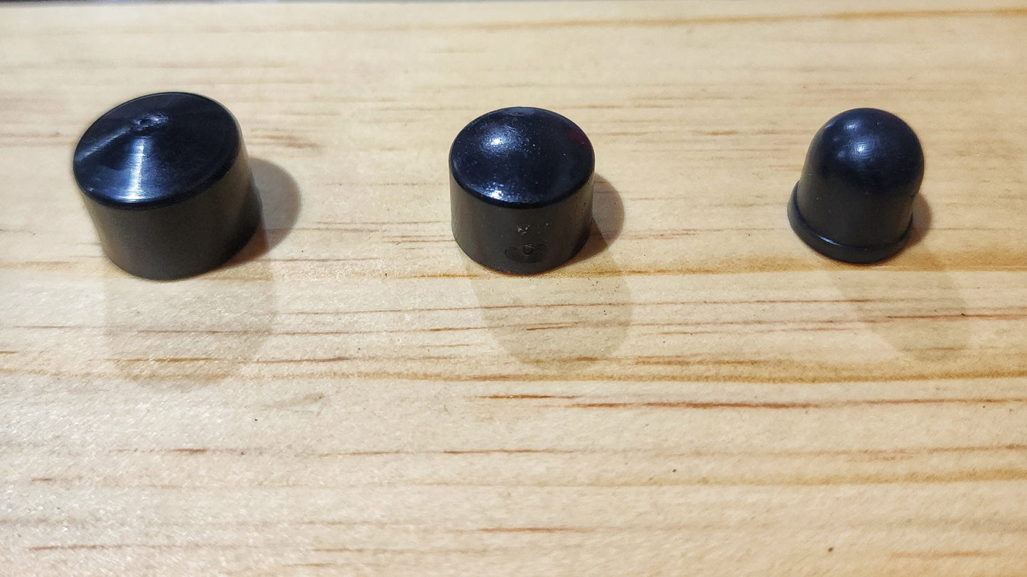 Pivot Cup