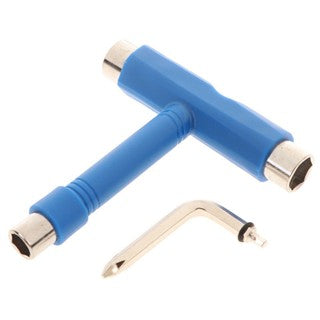 COSA NOSTRA SKATE TOOL