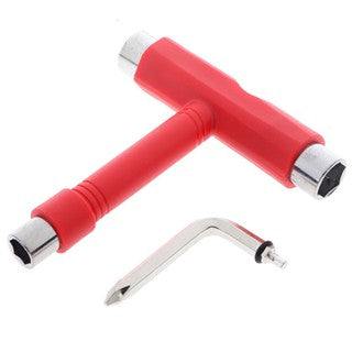 COSA NOSTRA SKATE TOOL