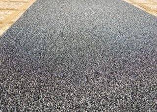Cosa Nostra Premium Grip Tape For Skateboards