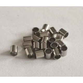 Fingerboard Axle-Spacer