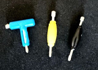 Multi Tool