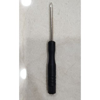 Tool fingerboard