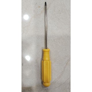 Tool fingerboard