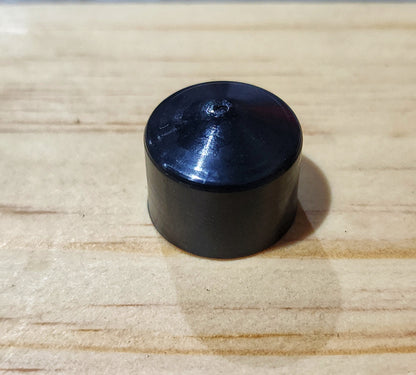 Pivot Cup