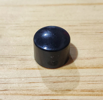 Pivot Cup