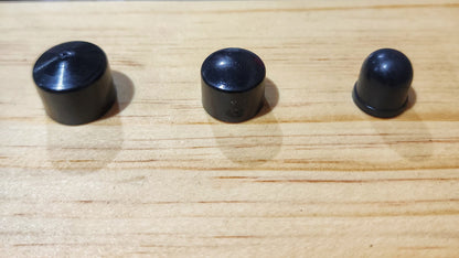 Pivot Cup