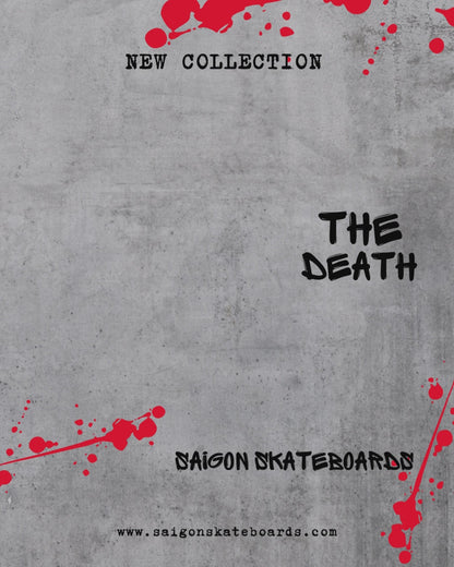 The Death