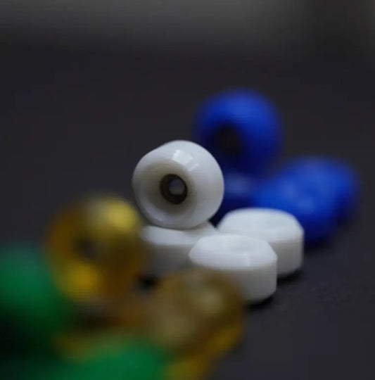 Abec 7 Fingerboard wheel