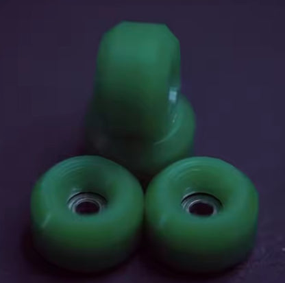 Abec 7 Fingerboard wheel