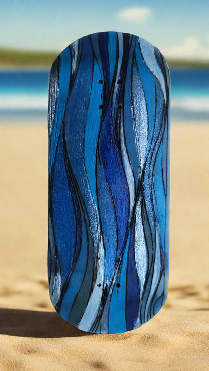 Wave